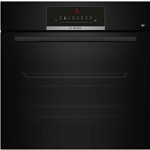 Электрический духовой шкаф BOSCH HBJ559YB6R