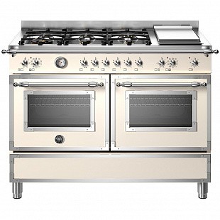 Варочный центр Bertazzoni Heritage HER126G2EAVT