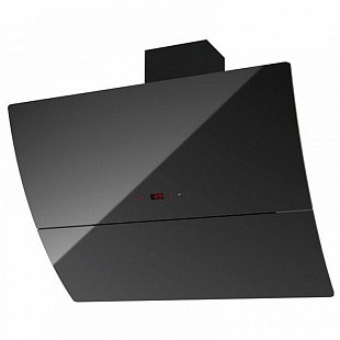 Вытяжка KRONASTEEL CELESTA 900 BLACK SENSOR