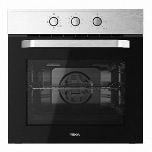 Духовой шкаф TEKA HCB 6525