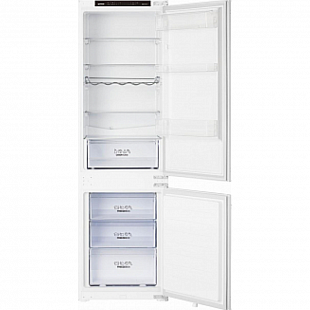 Встраиваемый холодильник GORENJE NRKI4182P1