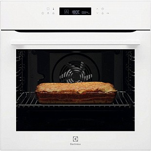 Духовой шкаф ELECTROLUX COE7P31V