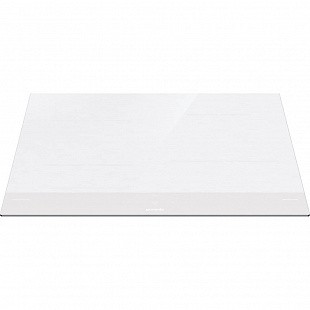 Индукционая варочная панель GORENJE GI6421SYW