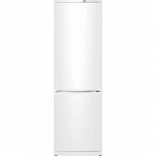 Двухкамерный холодильник Atlant ХМ 6024-031