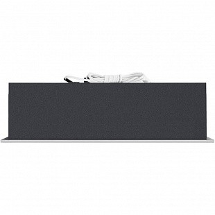 Вытяжка MAUNFELD CROSBY 850LED WHITE