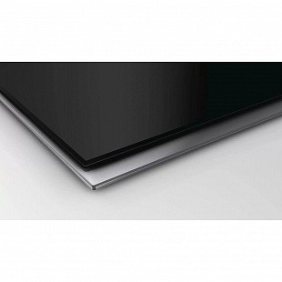 Индукционая варочная панель NEFF T46TS61N0