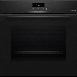 Духовой шкаф Bosch HQA472BB3