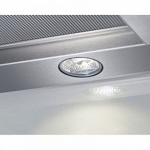Вытяжка MIELE DA3690