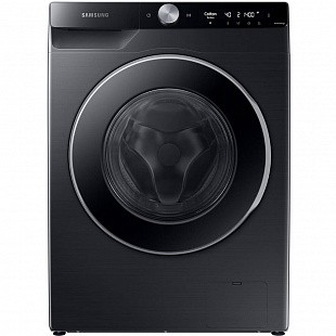 Стиральная машина SAMSUNG WW11CG604CLBLP