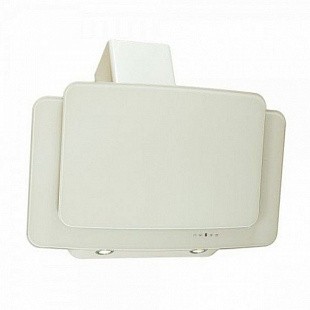Вытяжка TEKA DCA 90 HP IVORY