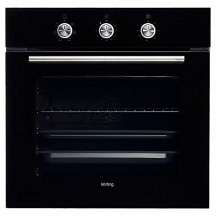 Духовой шкаф KORTING OKB 460 CJN