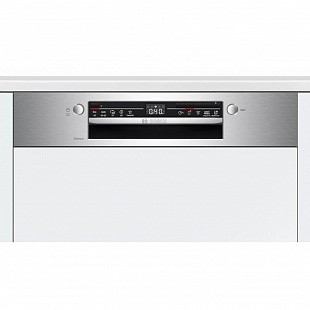 Встраиваемая посудомоечная машина BOSCH SMI2ITS33E