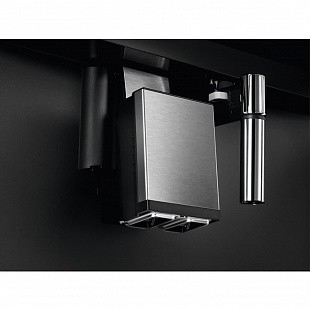 Встраиваемая кофемашина ELECTROLUX KBC85T