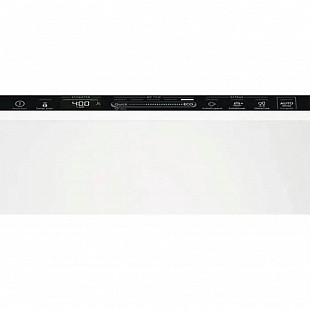 Встраиваемая посудомоечная машина ELECTROLUX EEG69420W