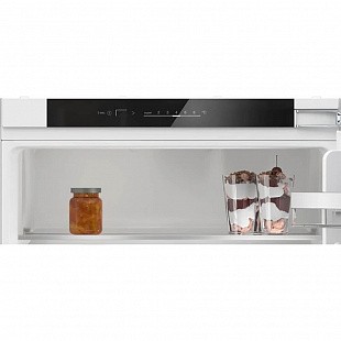 Встраиваемый холодильник BOSCH KIV87VFE0