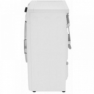 Стиральная машина JACKY'S JW 6W10I0