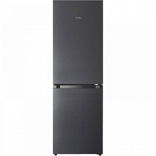 Холодильник MIDEA MRB318SFNX1