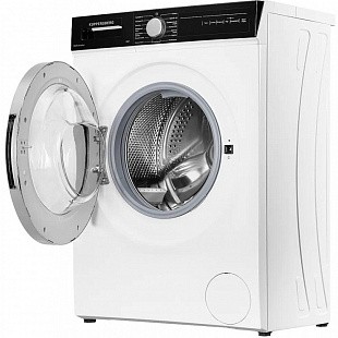 Стиральная машина KUPPERSBERG WM 411 W