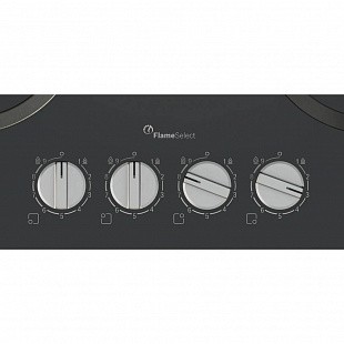 Варочная поверхность Bosch PPH6A6I10