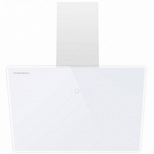 Вытяжка MAUNFELD EAGLE 60 GLASS WHITE