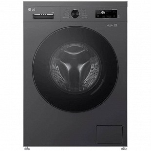 Стиральная машина LG F2Y1NS5J