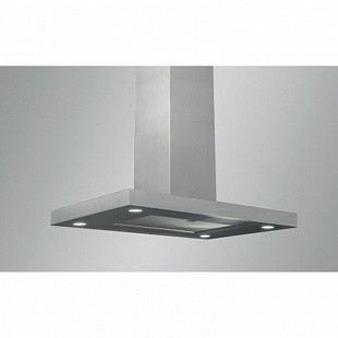 Вытяжка SIRIUS SIL5IX-EM 120
