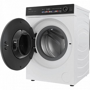 Стиральная машина HAIER HW105-BP14336