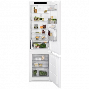 Встраиваемый холодильник ELECTROLUX RNS8FF19S