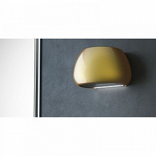 Вытяжка SIRIUS SLT106 LINK GOLD