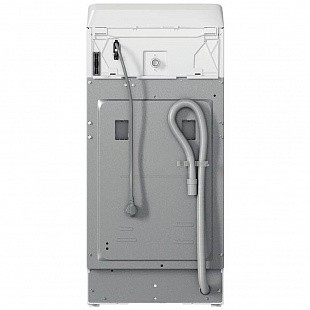 Стиральная машина WHIRLPOOL TDLRB 6251 BSEU