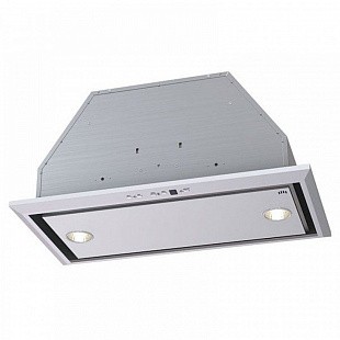 Вытяжка KRONASTEEL MONIKA 900 INOX