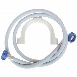 Стиральная машина BEKO WRS5512BWW