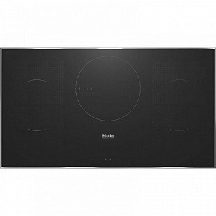 Варочная панель MIELE KM6388
