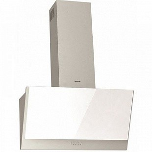 Вытяжка GORENJE WHI 923E1XGW