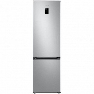 Холодильник SAMSUNG RB38T7762SA