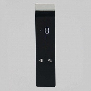 Морозильная камера GRUNDIG GFPN66821W