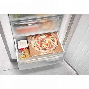 Холодильник MIELE KFN 29283 D EDT/CS