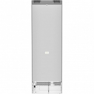 Холодильник LIEBHERR RSFE 5220