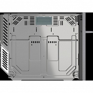 Компактный духовой шкаф ASKO OCSM8478G