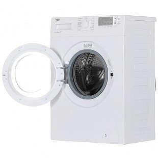 Стиральная машина BEKO WRE6512BWW