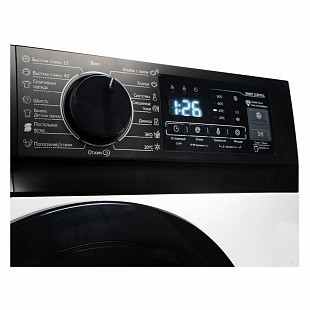 Стиральная машина DELONGHI ROSSA L 724 VI