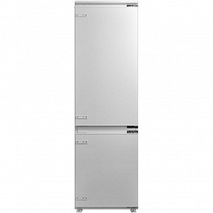 Холодильник KORTING KFS 17935 CFNF