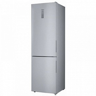 Холодильник HAIER CEF537ASD