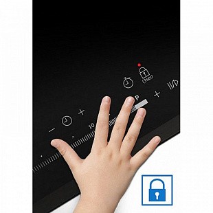 Варочная панель SAMSUNG NZ64K5747BK