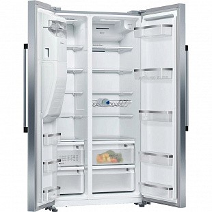 Холодильник NEFF KA3923IE0