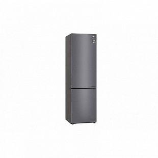 Холодильник LG GA-B509CLCL