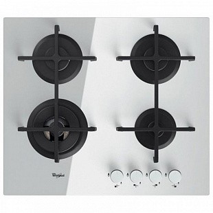 Варочная панель WHIRLPOOL GOA6423/WH