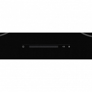 Индукционая варочная панель ASKO HI1611G
