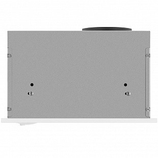 Вытяжка MAUNFELD CROSBY LIGHT 5028 WHITE
