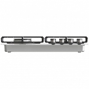 Газовая варочная панель GORENJE GTW642SYW